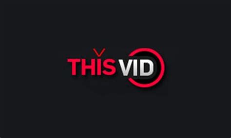 this vid|ThisVid Review & 79+ Tube Porn Sites Like ThisVid.com (2024).